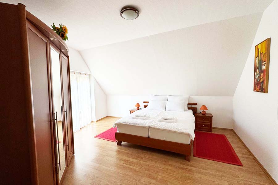 Zala / Westbalaton, 4 Bedrooms Bedrooms, 5 Rooms Rooms,2 BathroomsBathrooms,Einfamilienhäuser,Verkauf,1293