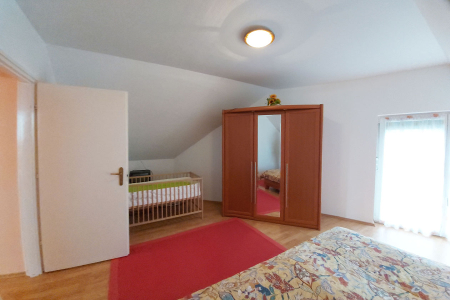 Zala / Westbalaton, 4 Bedrooms Bedrooms, 5 Rooms Rooms,2 BathroomsBathrooms,Einfamilienhäuser,Verkauf,1293