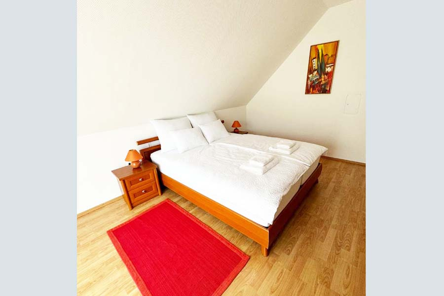 Zala / Westbalaton, 4 Bedrooms Bedrooms, 5 Rooms Rooms,2 BathroomsBathrooms,Einfamilienhäuser,Verkauf,1293