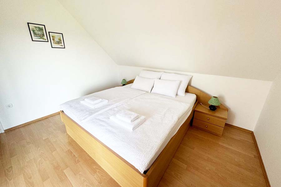 Zala / Westbalaton, 4 Bedrooms Bedrooms, 5 Rooms Rooms,2 BathroomsBathrooms,Einfamilienhäuser,Verkauf,1293