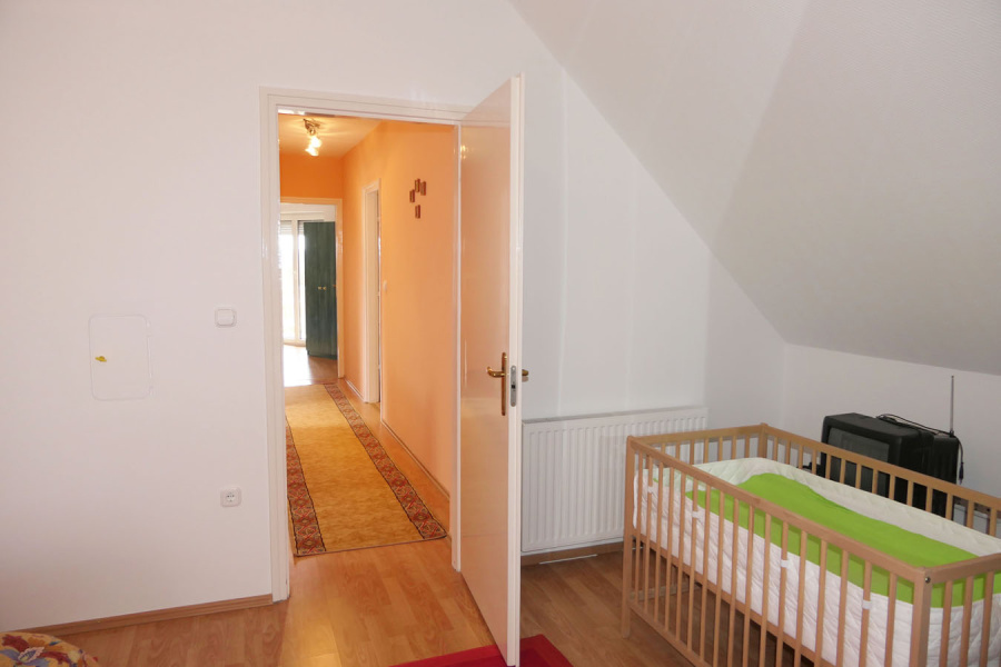 Zala / Westbalaton, 4 Bedrooms Bedrooms, 5 Rooms Rooms,2 BathroomsBathrooms,Einfamilienhäuser,Verkauf,1293