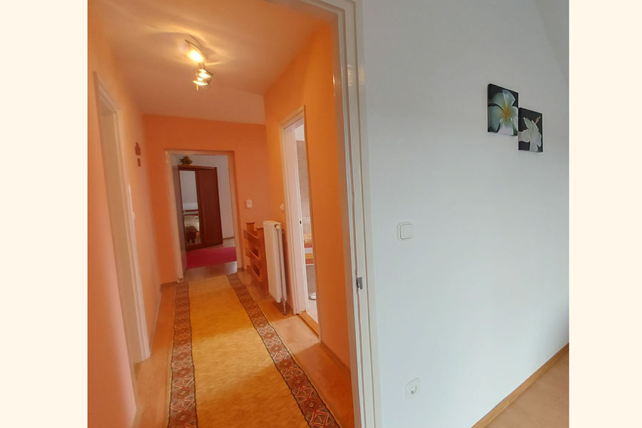 Zala / Westbalaton, 4 Bedrooms Bedrooms, 5 Rooms Rooms,2 BathroomsBathrooms,Einfamilienhäuser,Verkauf,1293