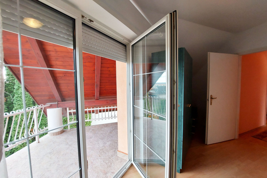 Zala / Westbalaton, 4 Bedrooms Bedrooms, 5 Rooms Rooms,2 BathroomsBathrooms,Einfamilienhäuser,Verkauf,1293
