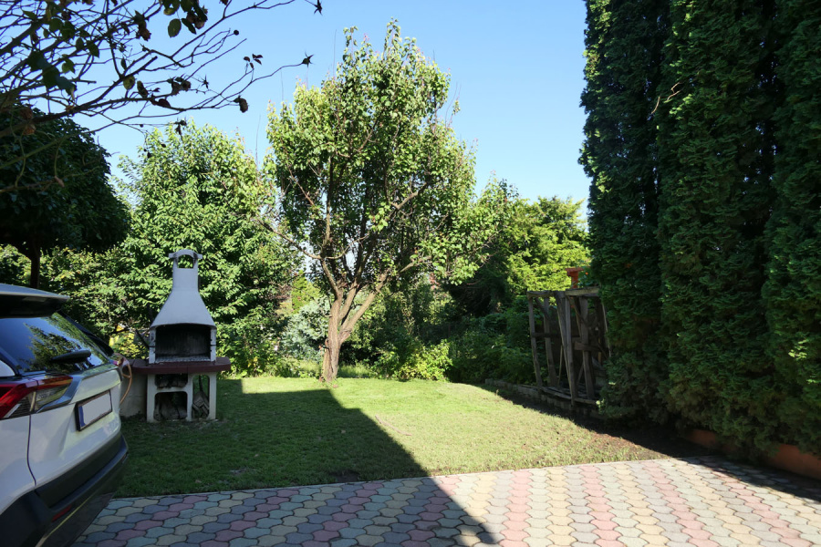 Zala / Westbalaton, 4 Bedrooms Bedrooms, 5 Rooms Rooms,2 BathroomsBathrooms,Einfamilienhäuser,Verkauf,1293