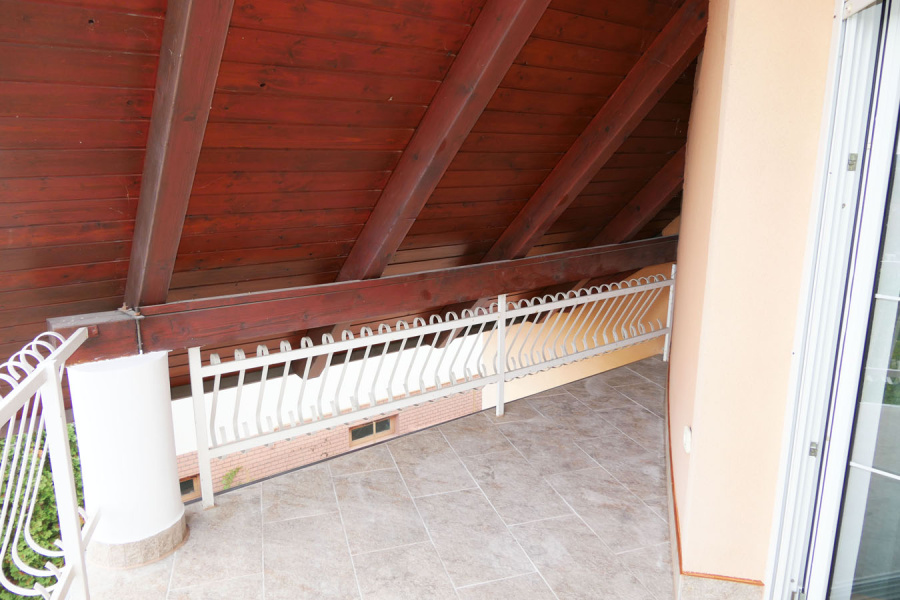 Zala / Westbalaton, 4 Bedrooms Bedrooms, 5 Rooms Rooms,2 BathroomsBathrooms,Einfamilienhäuser,Verkauf,1293