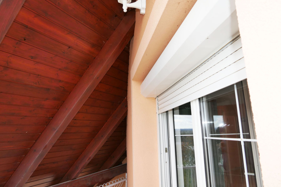 Zala / Westbalaton, 4 Bedrooms Bedrooms, 5 Rooms Rooms,2 BathroomsBathrooms,Einfamilienhäuser,Verkauf,1293