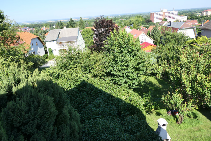 Zala / Westbalaton, 4 Bedrooms Bedrooms, 5 Rooms Rooms,2 BathroomsBathrooms,Einfamilienhäuser,Verkauf,1293