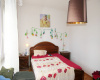 Zala / Westbalaton, 3 Bedrooms Bedrooms, 5 Rooms Rooms,3 BathroomsBathrooms,Villen,Verkauf,1303