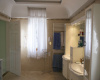 Zala / Westbalaton, 3 Bedrooms Bedrooms, 5 Rooms Rooms,3 BathroomsBathrooms,Villen,Verkauf,1303