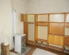 Somogy / Südbalaton, 2 Bedrooms Bedrooms, 2.5 Rooms Rooms,1 BathroomBathrooms,Einfamilienhäuser,Verkauf,1305