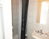 Zala / Westbalaton, 1 Bedroom Bedrooms, 2 Rooms Rooms,1 BathroomBathrooms,Einfamilienhäuser,Verkauf,1306