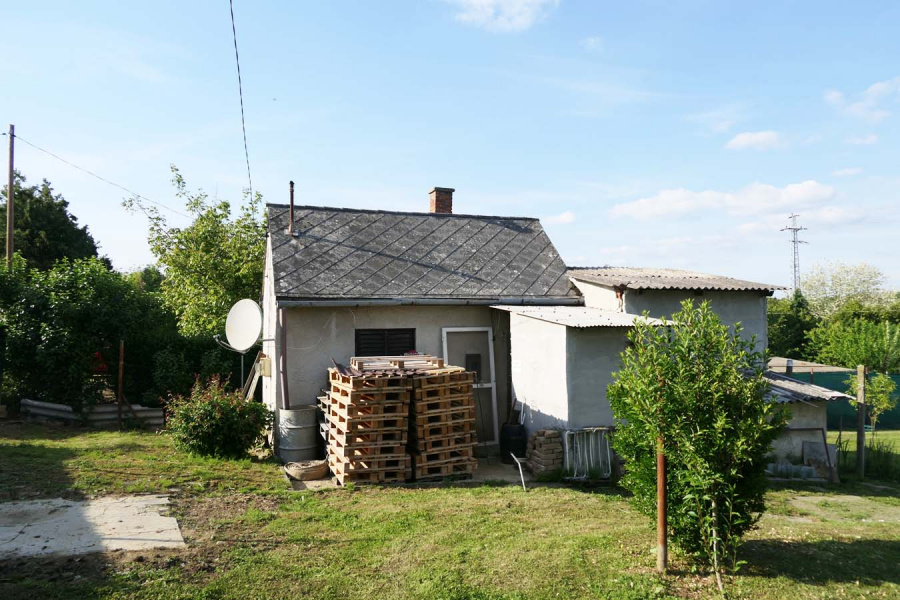 Zala / Westbalaton, ,Weinberge,Verkauf,1309