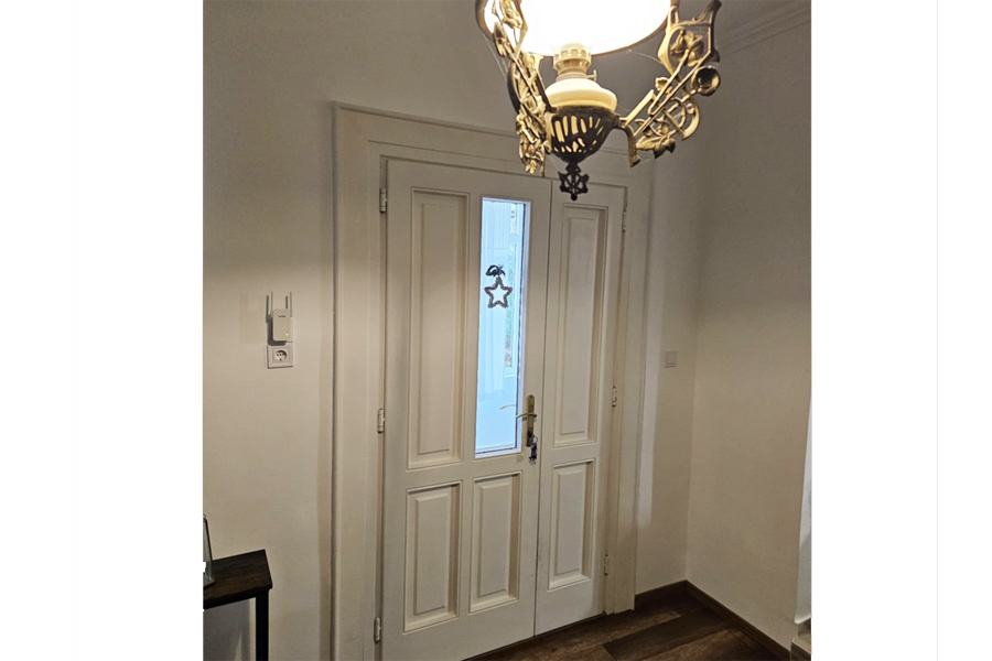 Zala / Westbalaton, 2 Bedrooms Bedrooms, 3.5 Rooms Rooms,1 BathroomBathrooms,Einfamilienhäuser,Verkauf,1316