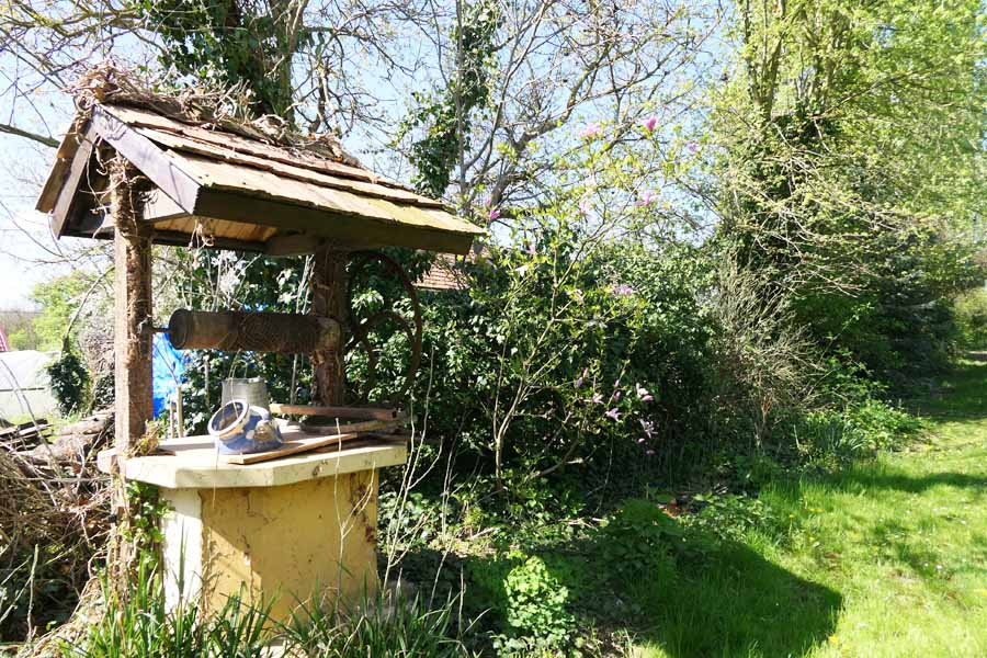 Zala / Westbalaton, 2 Bedrooms Bedrooms, 3.5 Rooms Rooms,1 BathroomBathrooms,Einfamilienhäuser,Verkauf,1316