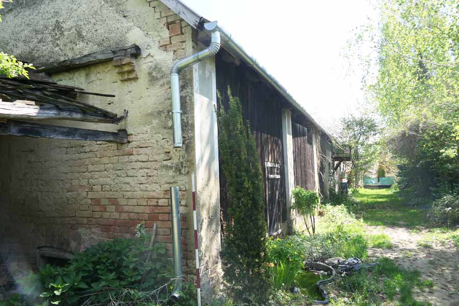Zala / Westbalaton, 2 Bedrooms Bedrooms, 3.5 Rooms Rooms,1 BathroomBathrooms,Einfamilienhäuser,Verkauf,1316