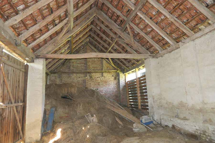 Zala / Westbalaton, 2 Bedrooms Bedrooms, 3.5 Rooms Rooms,1 BathroomBathrooms,Einfamilienhäuser,Verkauf,1316