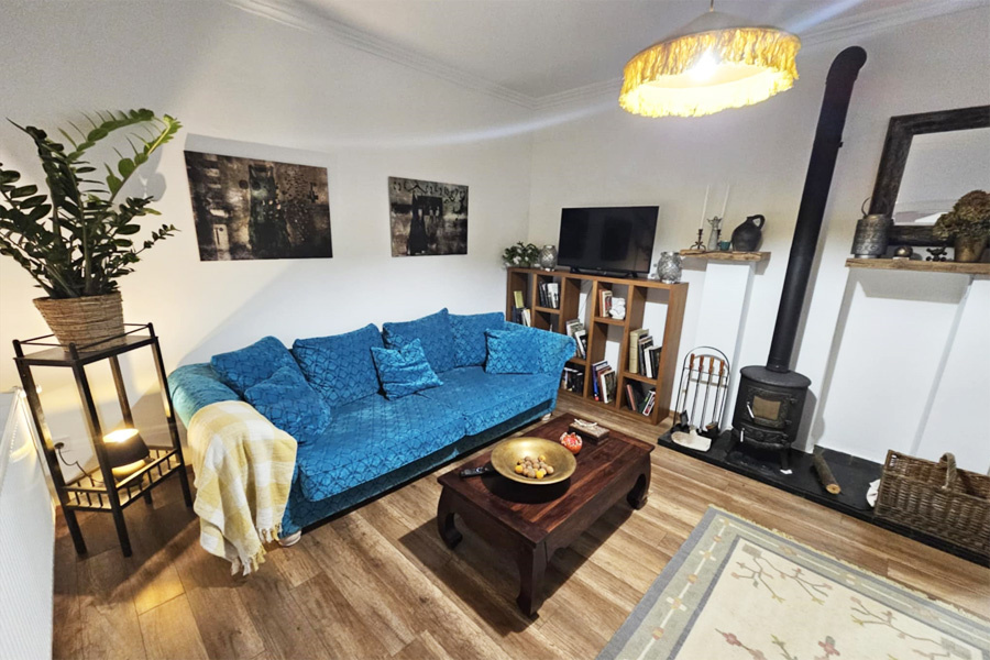 Zala / Westbalaton, 2 Bedrooms Bedrooms, 3.5 Rooms Rooms,1 BathroomBathrooms,Einfamilienhäuser,Verkauf,1316