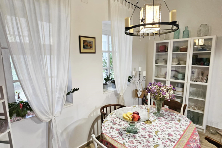Zala / Westbalaton, 2 Bedrooms Bedrooms, 3.5 Rooms Rooms,1 BathroomBathrooms,Einfamilienhäuser,Verkauf,1316