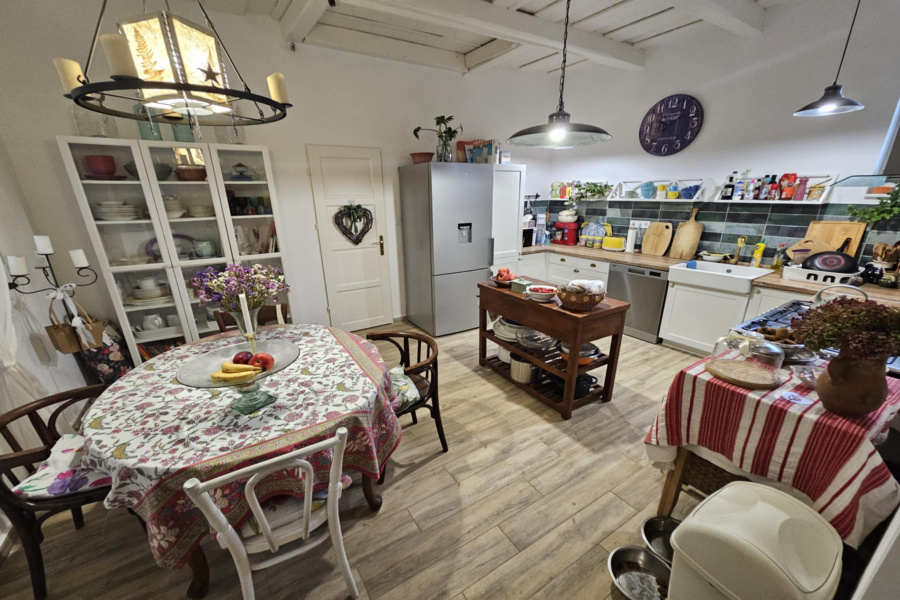 Zala / Westbalaton, 2 Bedrooms Bedrooms, 3.5 Rooms Rooms,1 BathroomBathrooms,Einfamilienhäuser,Verkauf,1316