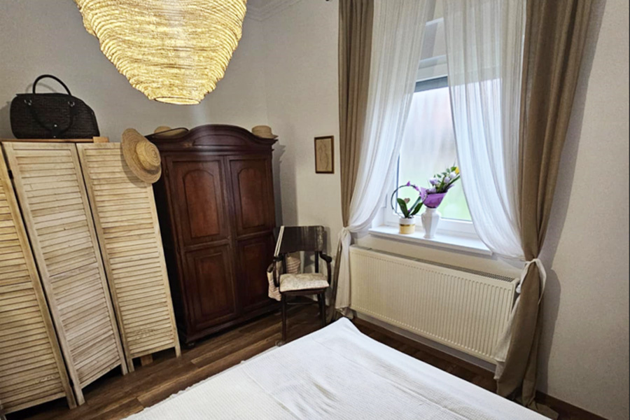 Zala / Westbalaton, 2 Bedrooms Bedrooms, 3.5 Rooms Rooms,1 BathroomBathrooms,Einfamilienhäuser,Verkauf,1316