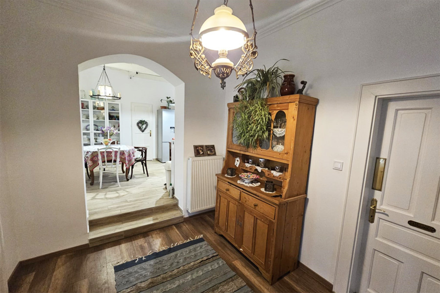 Zala / Westbalaton, 2 Bedrooms Bedrooms, 3.5 Rooms Rooms,1 BathroomBathrooms,Einfamilienhäuser,Verkauf,1316