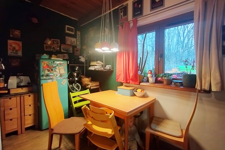 Zala / Westbalaton, 1 Bedroom Bedrooms, 2 Rooms Rooms,1 BathroomBathrooms,Einfamilienhäuser,Verkauf,1318