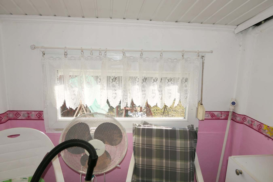 Zala / Westbalaton, 1 Bedroom Bedrooms, 2 Rooms Rooms,1 BathroomBathrooms,Einfamilienhäuser,Verkauf,1321