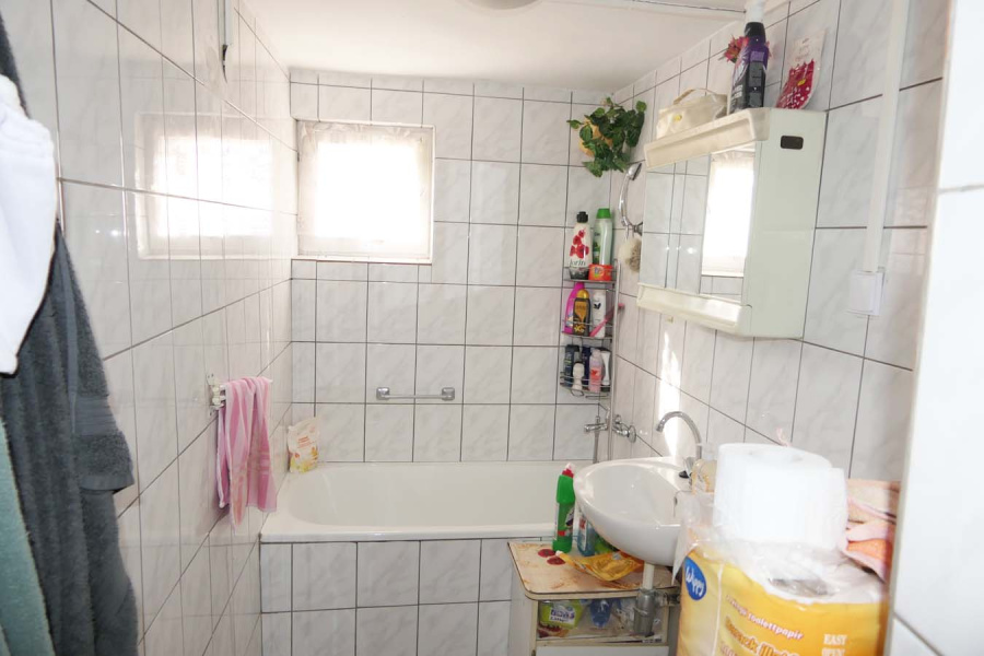 Zala / Westbalaton, 1 Bedroom Bedrooms, 2 Rooms Rooms,1 BathroomBathrooms,Einfamilienhäuser,Verkauf,1321