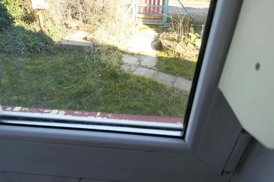 Zala / Westbalaton, 1 Bedroom Bedrooms, 2 Rooms Rooms,1 BathroomBathrooms,Einfamilienhäuser,Verkauf,1321