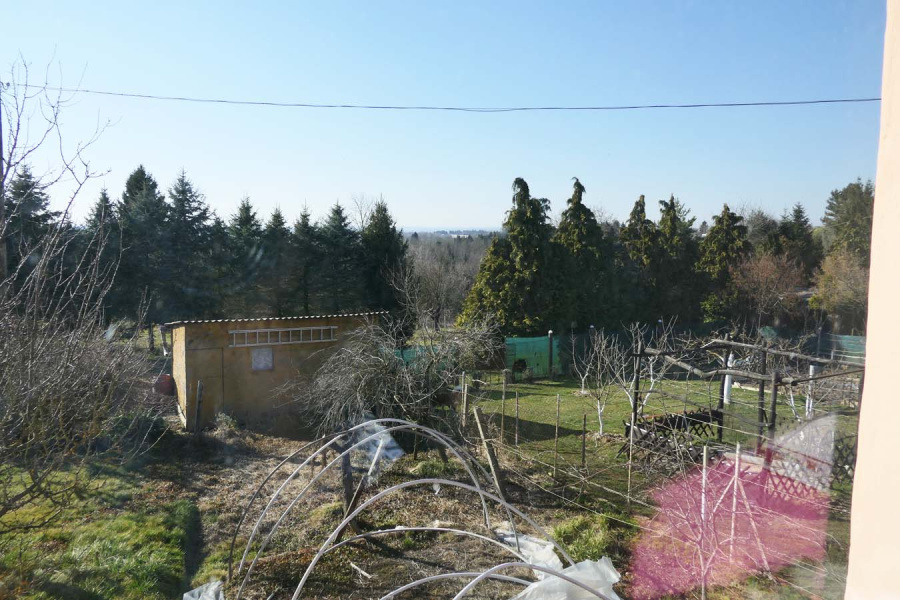 Zala / Westbalaton, 1 Bedroom Bedrooms, 2 Rooms Rooms,1 BathroomBathrooms,Einfamilienhäuser,Verkauf,1321