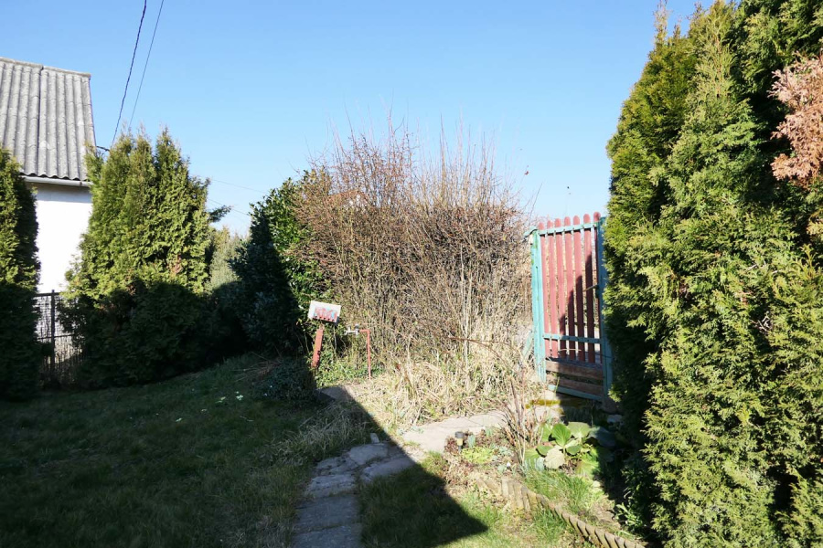 Zala / Westbalaton, 1 Bedroom Bedrooms, 2 Rooms Rooms,1 BathroomBathrooms,Einfamilienhäuser,Verkauf,1321