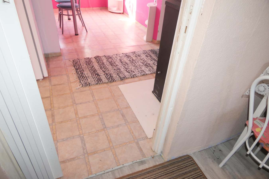Zala / Westbalaton, 1 Bedroom Bedrooms, 2 Rooms Rooms,1 BathroomBathrooms,Einfamilienhäuser,Verkauf,1321