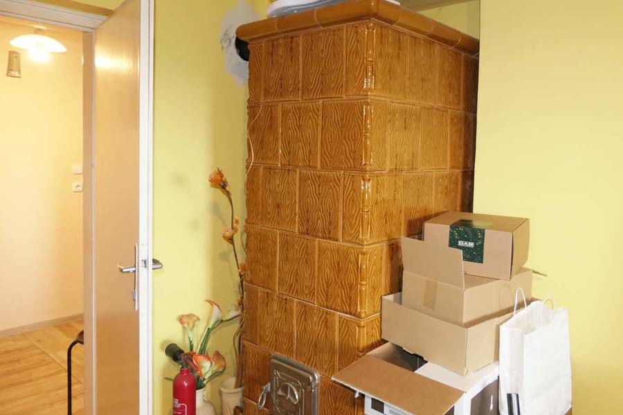 Somogy / Südbalaton, 2 Bedrooms Bedrooms, 3 Rooms Rooms,1 BathroomBathrooms,Einfamilienhäuser,Verkauf,1323