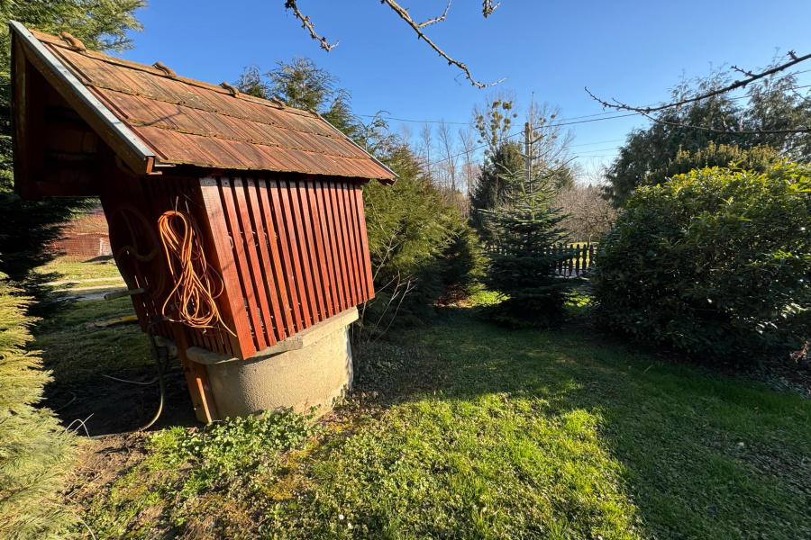 Somogy / Südbalaton, 2 Bedrooms Bedrooms, 3 Rooms Rooms,1 BathroomBathrooms,Einfamilienhäuser,Verkauf,1323