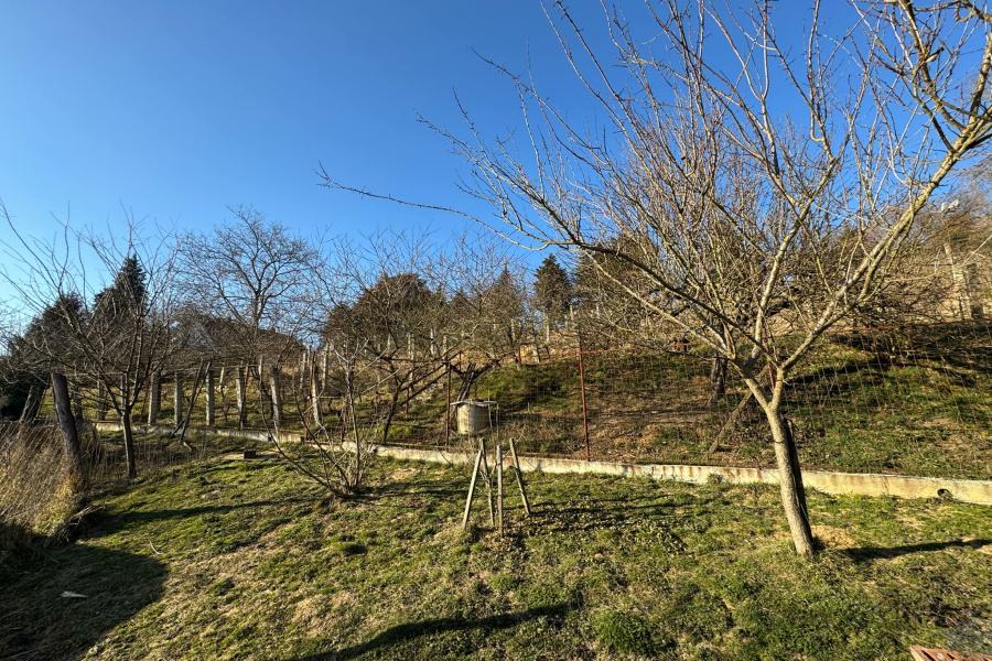 Somogy / Südbalaton, 2 Bedrooms Bedrooms, 3 Rooms Rooms,1 BathroomBathrooms,Einfamilienhäuser,Verkauf,1323